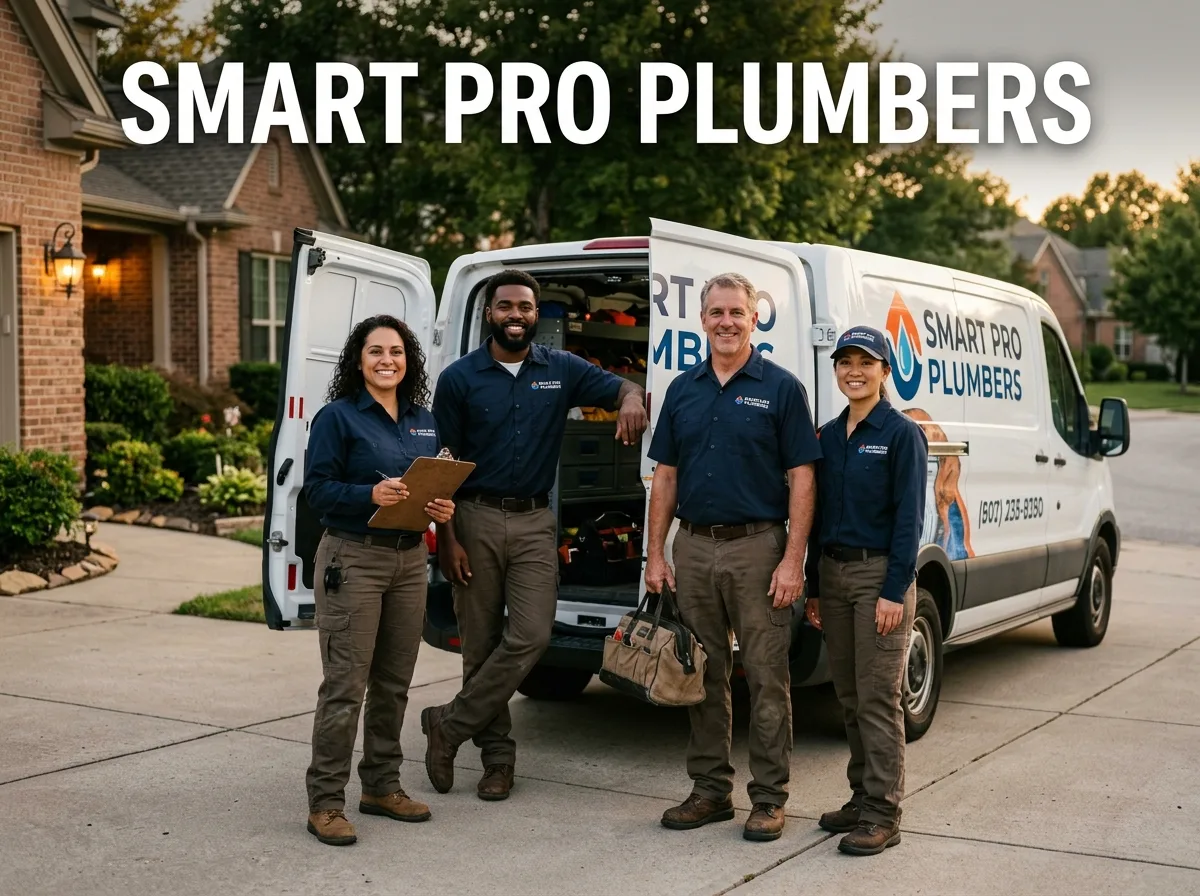 Water Heater Repair company in Orford, NH