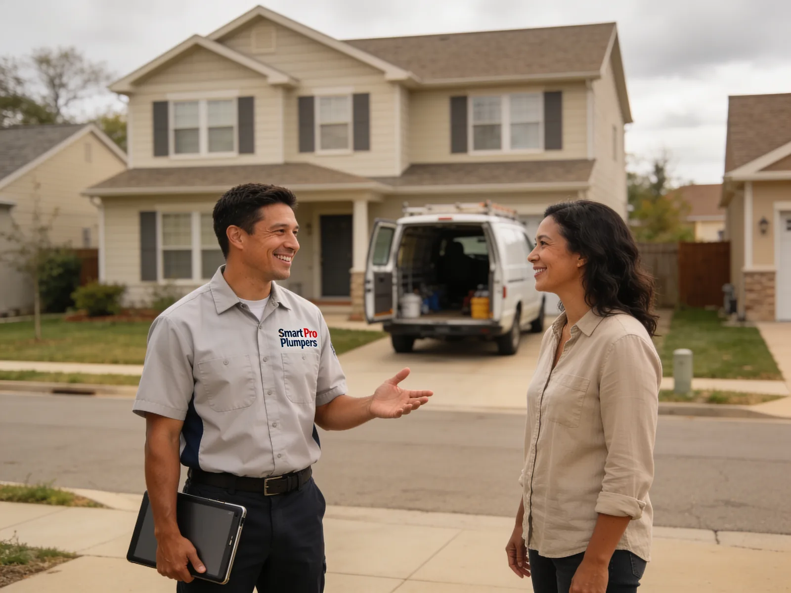 Water Heater Repair Orford, NH FAQs